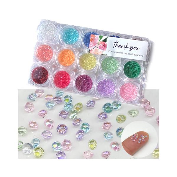 greenrosenetshopyumi_assort358