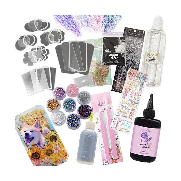 greenrosenetshopyumi_assort364