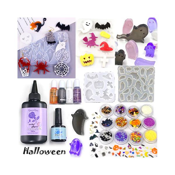 greenrosenetshopyumi_assort385