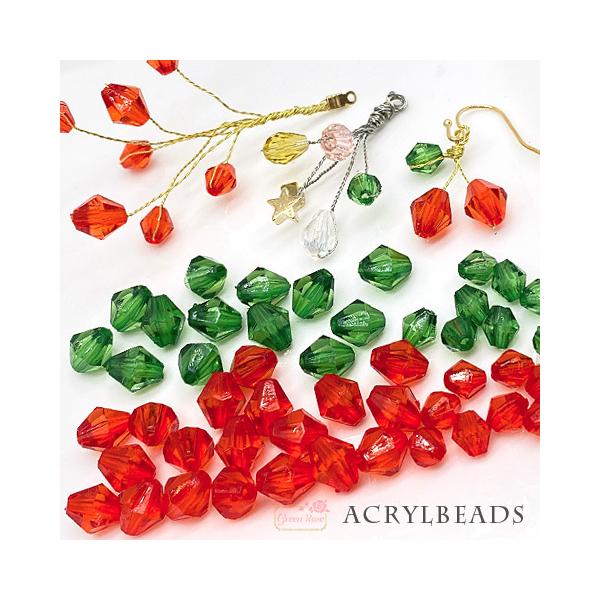 greenrosenetshopyumi_beads1056