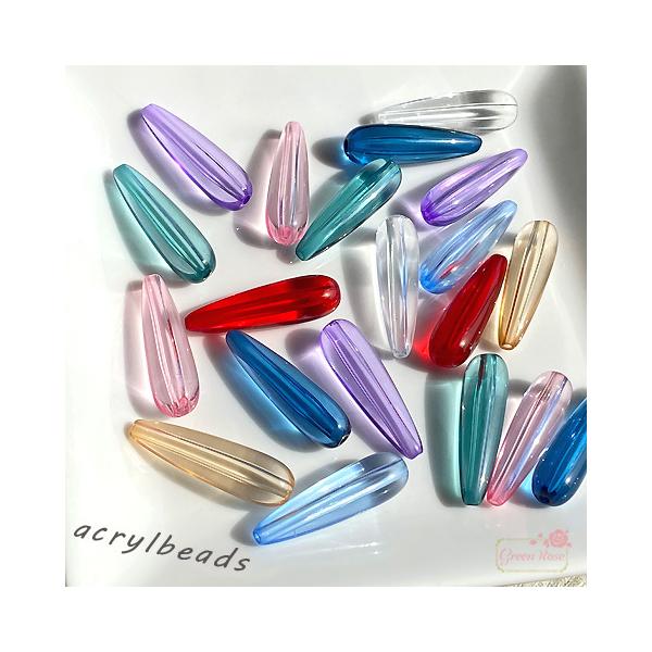 greenrosenetshopyumi_beads1065