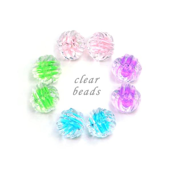 greenrosenetshopyumi_beads1224