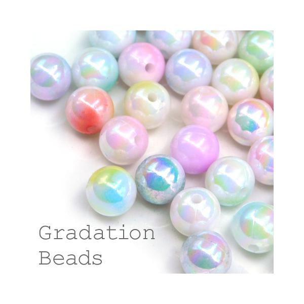 greenrosenetshopyumi_beads1238