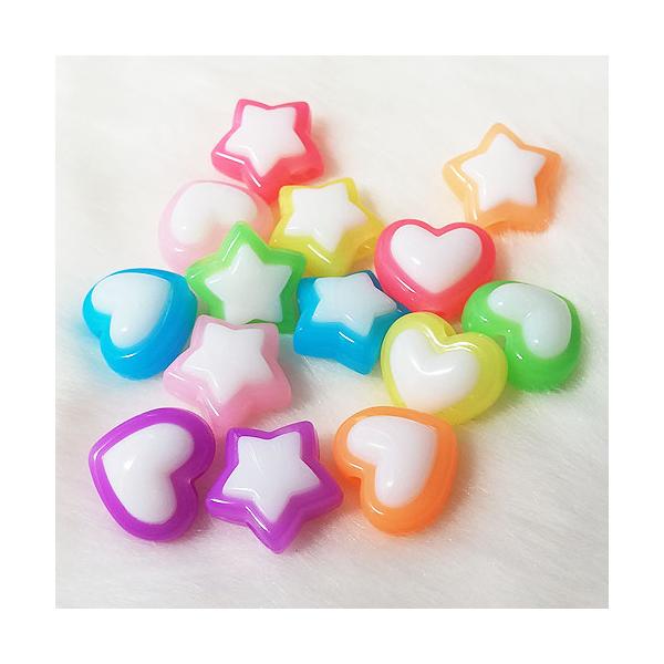 greenrosenetshopyumi_beads1239