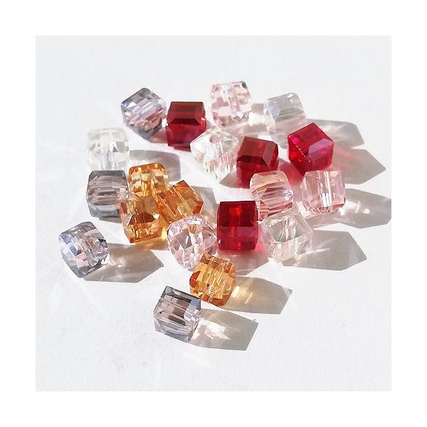 greenrosenetshopyumi_beads1260