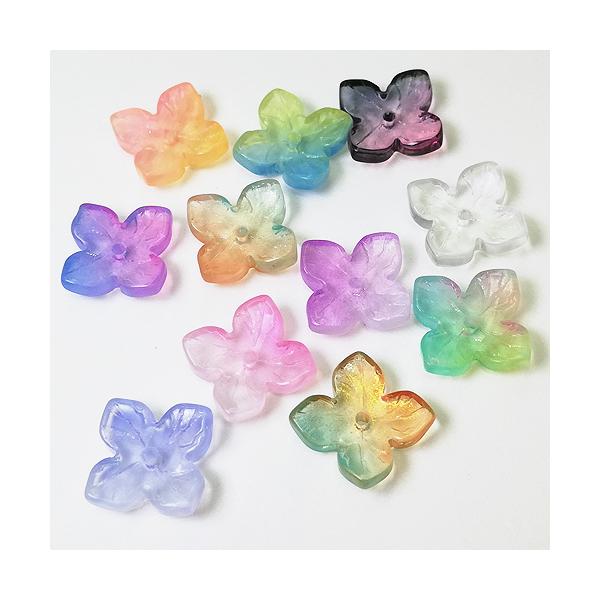 greenrosenetshopyumi_beads1273