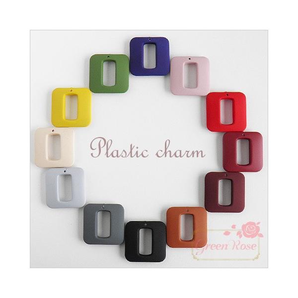 greenrosenetshopyumi_beads384