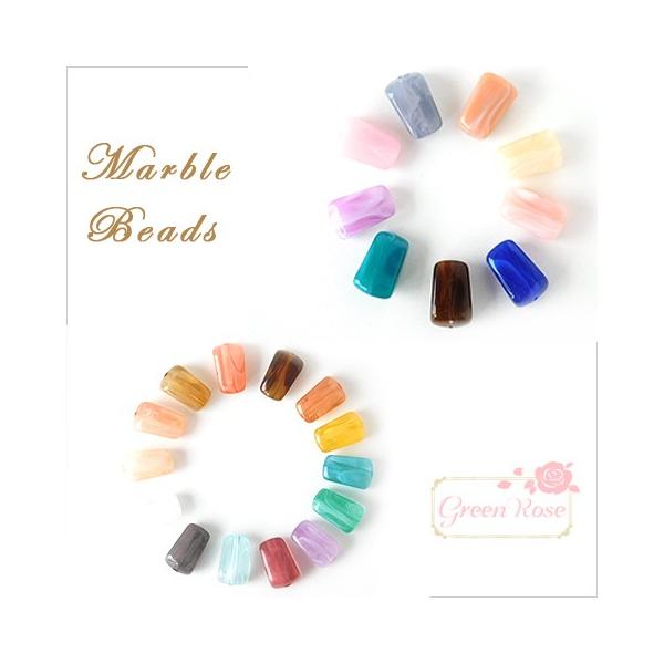 greenrosenetshopyumi_beads505