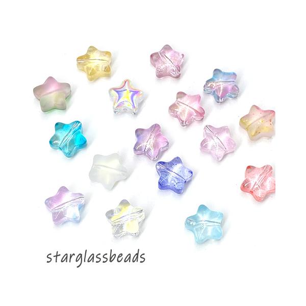 greenrosenetshopyumi_beads862