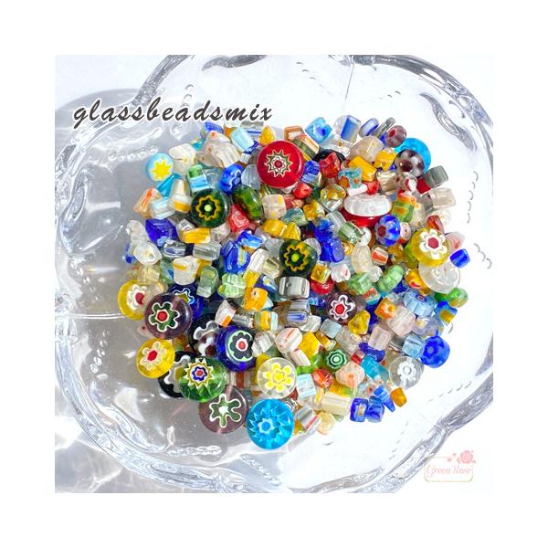 ビーズ 花柄の人気商品 通販 価格比較 価格 Com