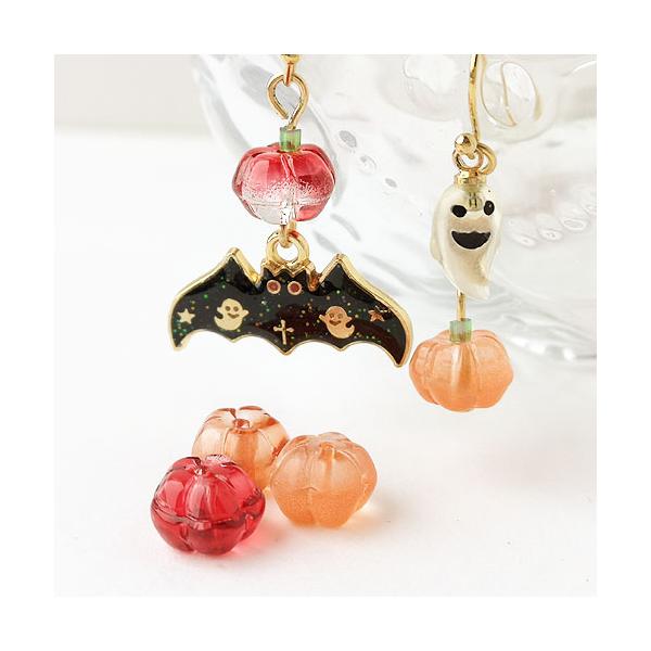 greenrosenetshopyumi_beads987