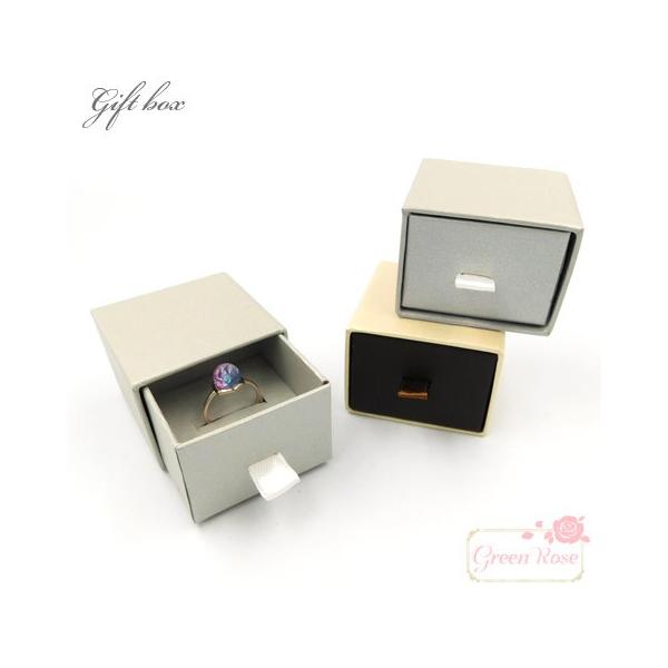 Mtg{bNX o^Cv() 1  2002 2003 O w ̃bsO  v[g box10