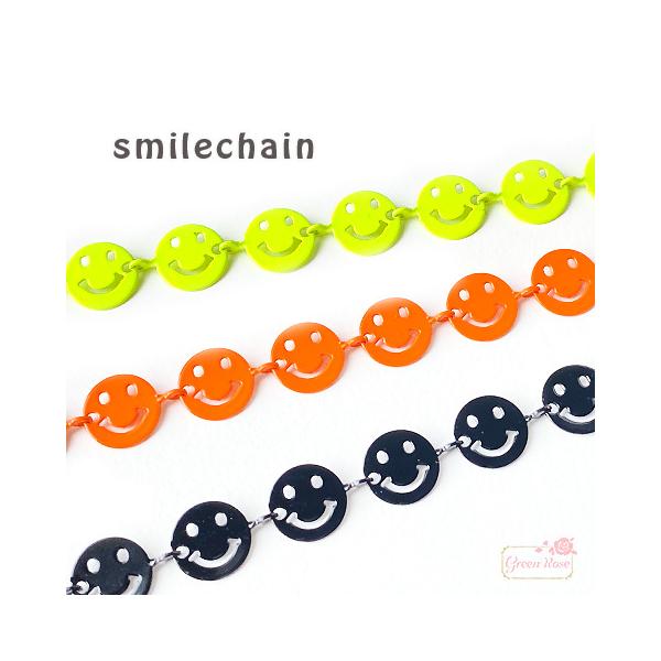 greenrosenetshopyumi_c104