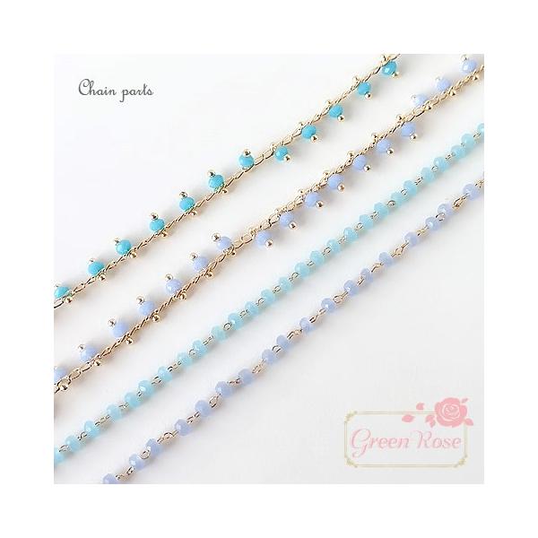 greenrosenetshopyumi_c49-52