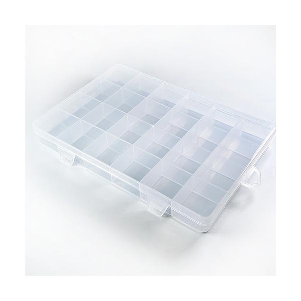 greenrosenetshopyumi_case56