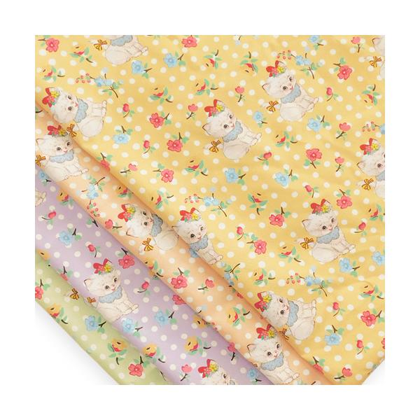 greenrosenetshopyumi_cloth-18