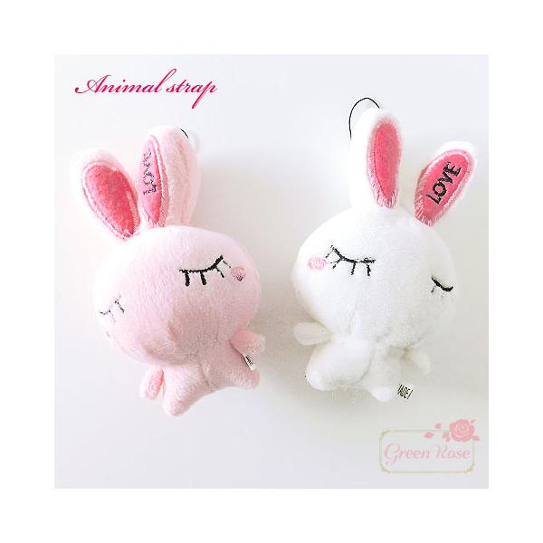 うさぎぬいぐるみ 手芸用品 クラフトの人気商品 通販 価格比較 価格 Com