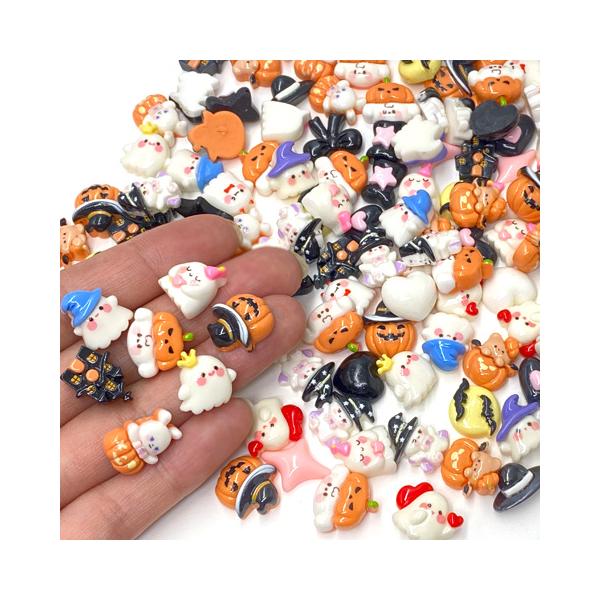 greenrosenetshopyumi_fuku84