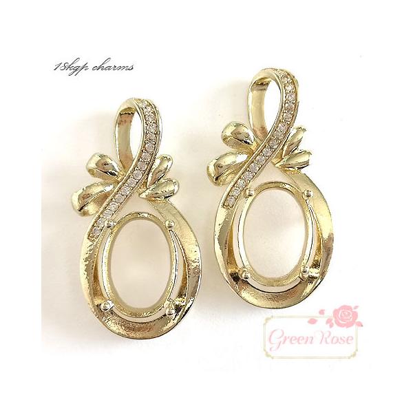 greenrosenetshopyumi_gp-462