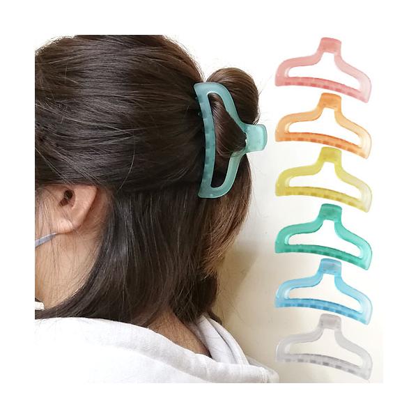 専用　SWAROVSKIバンスクリップ白 専用 SWAROVSKIバンスクリップ白 専用 SWAROVSKIバンスクリップ白 専用