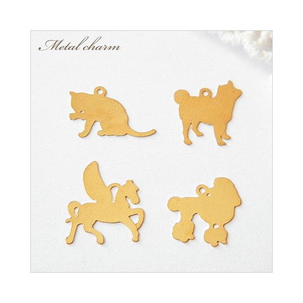 `[ ^J`[ LyKTX 10@ 1609 