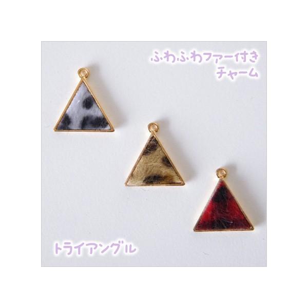 (10)gCAO ӂӂt@[t`[  1811   J6-1794