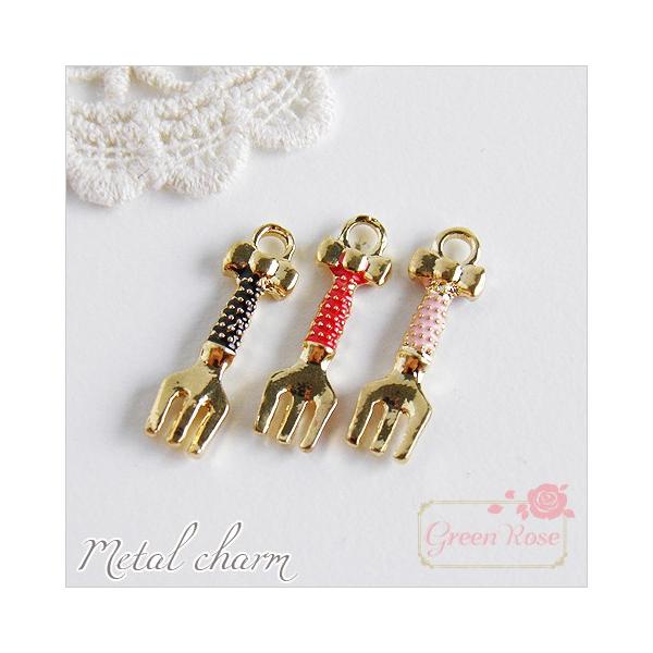 `[ tH[N 10 1711 H     J6-2395