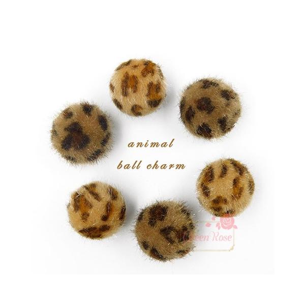 Aj}t@[{[`[ 2F 4@1812 qE ~ H      J6-2940