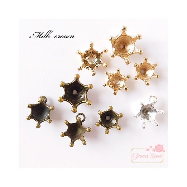 greenrosenetshopyumi_j6-4549