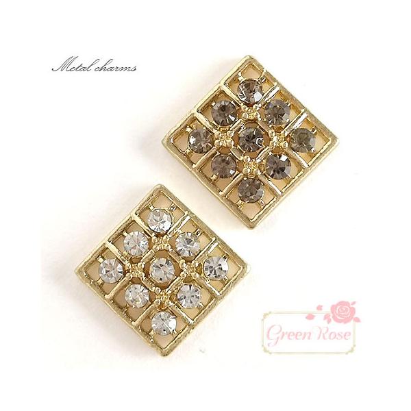 `[ XNGA 12mm S[h 2 2109 j6-4683