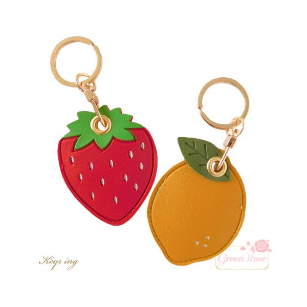greenrosenetshopyumi_keyring-03 greenrosenetshopyumi_keyring-03