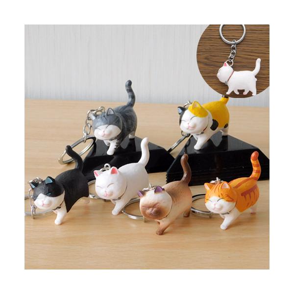 greenrosenetshopyumi_keyring-11 greenrosenetshopyumi_keyring-11
