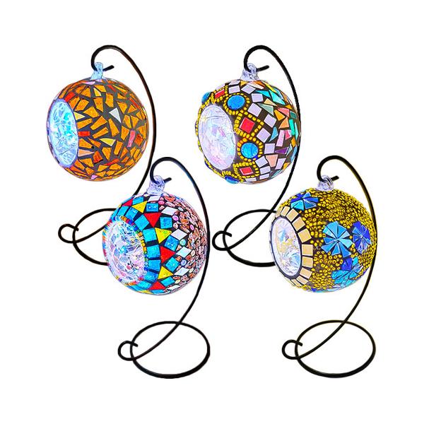 greenrosenetshopyumi_kit30