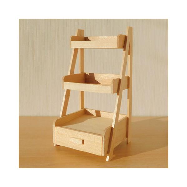 ※こちらの商品は厚みがあるため宅配便発送となります。■商品情報サイズ：(幅×奥行×高さ)約55×50×109mm程度素　材：木材数　量：1個