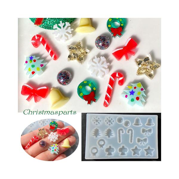 greenrosenetshopyumi_mold-328