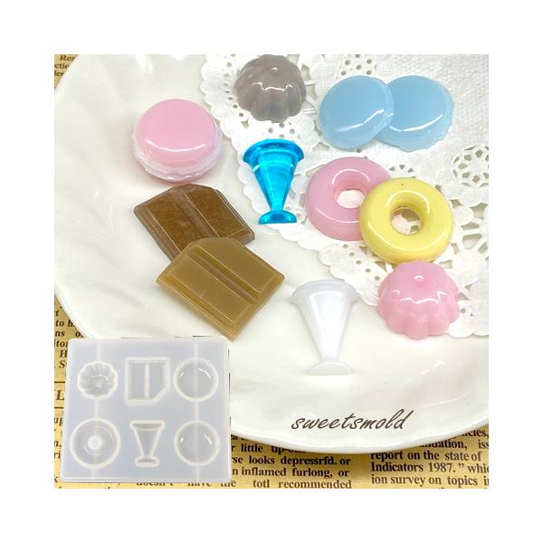 greenrosenetshopyumi_mold-368