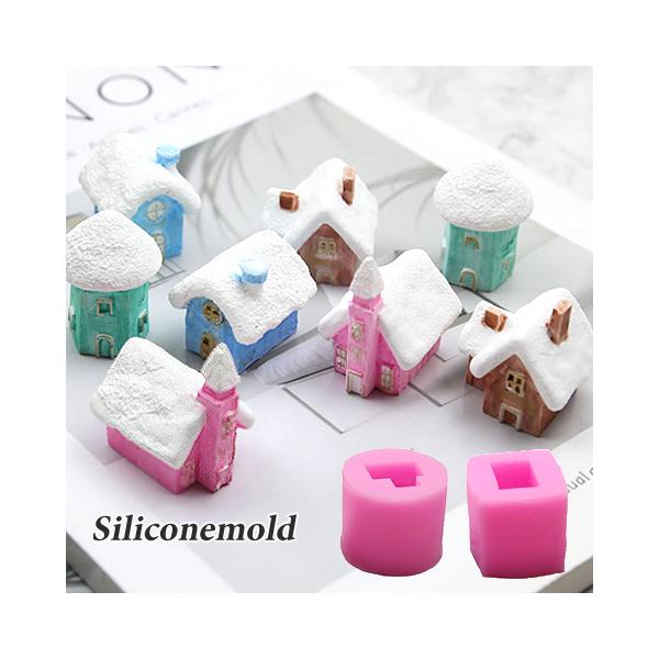 greenrosenetshopyumi_mold-415