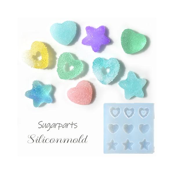 greenrosenetshopyumi_mold-436
