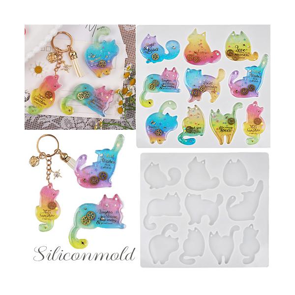 greenrosenetshopyumi_mold-448