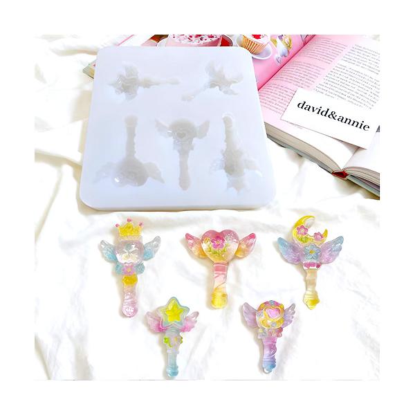 greenrosenetshopyumi_mold-478
