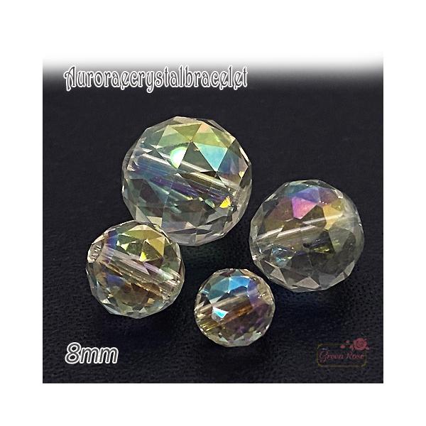 超大粒　天然水晶ルース　最終値下げ 国産水晶6.0ct 高知県幡多郡大月町 - ハイグレード天然石