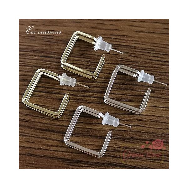 XNGA sAX 1yA S[h Vo[  2107 pp-217