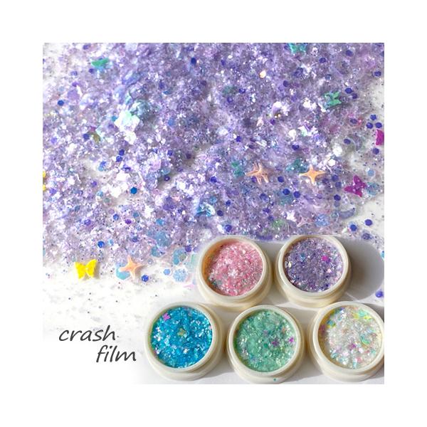greenrosenetshopyumi_rp-324