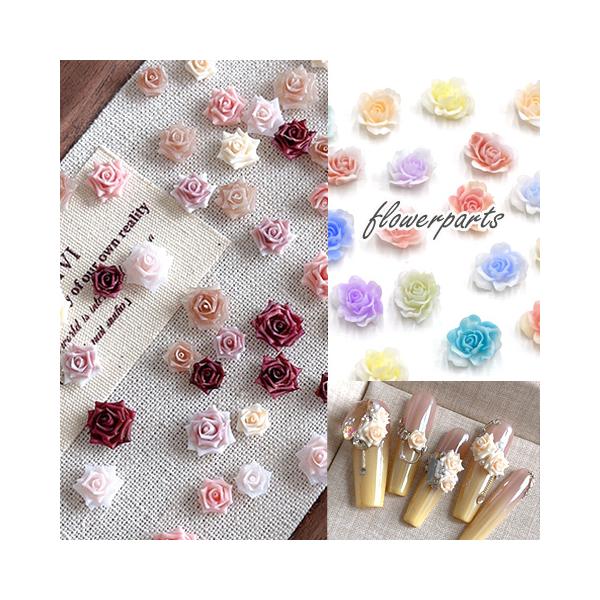 greenrosenetshopyumi_rp-400