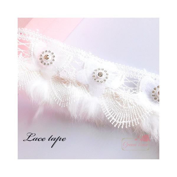 t@[t@[Xe[v@55mm@1m@ @@| 2104 rt163