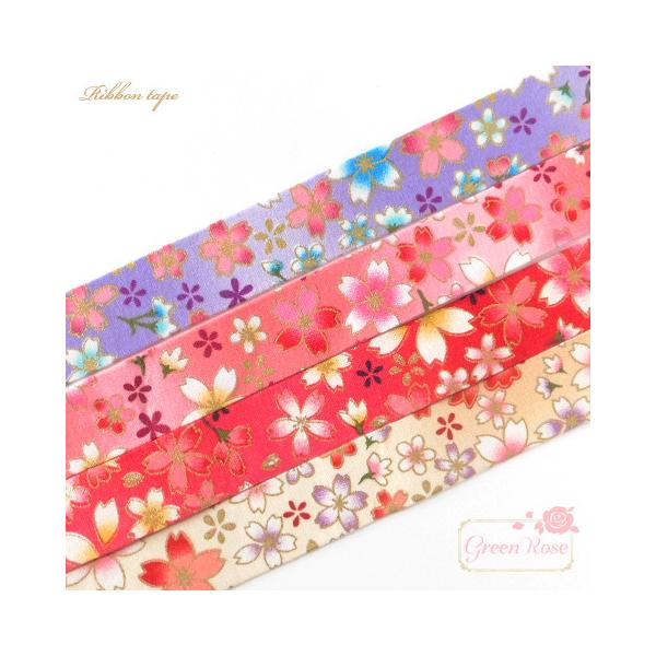 {e[v  vg a 25mm@1m S4 2206 rt205