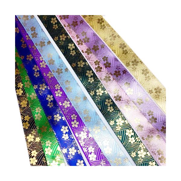 ■商品内容サイズ：幅約25mm程度カラー：画像をご覧ください素　材：化繊(片面プリント)数　量：2m※在庫数によっては複数本でのお届けの場合がございます。予めご了承いただいた上でのご購入をお願い申し上げます。