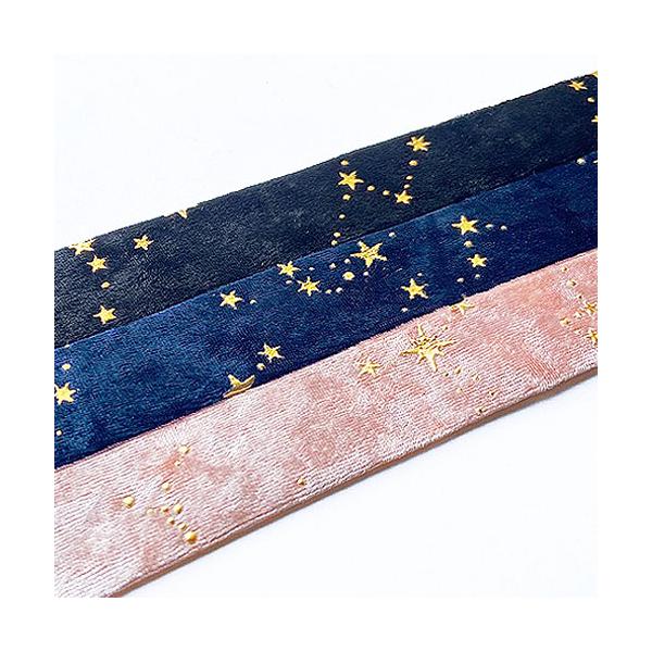 ■商品情報サイズ：幅約2.5cm程度カラー：ブラック　ネイビー　ピンク素材：化繊数量：1ｍ※複数メートルご購入いただいた場合でも、必ずしも繋がった状態ではない場合がございます。 （5mの場合、3mと2mなど）予めご了承ください。※ほつれや折...