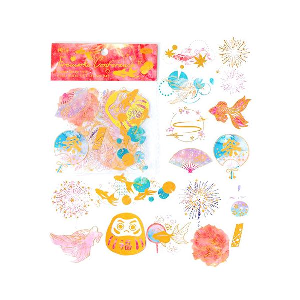 金魚 シール ラベルの人気商品 通販 価格比較 価格 Com