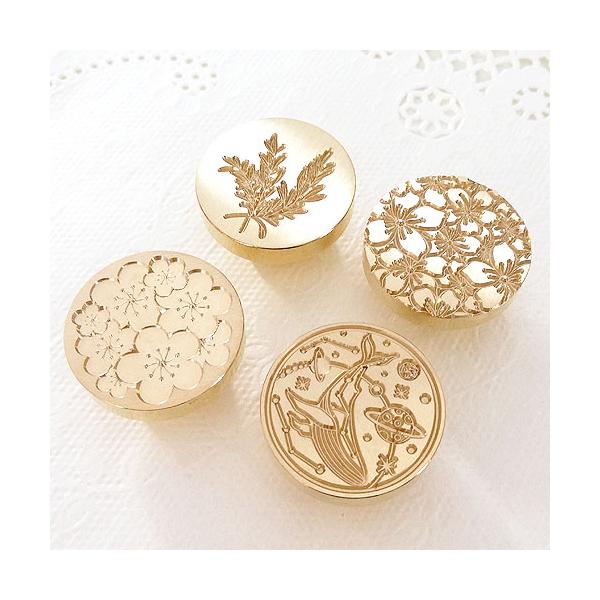 greenrosenetshopyumi_stamp42 greenrosenetshopyumi_stamp42